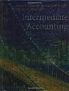 Intermediate Accounting