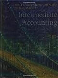 Intermediate Accounting, 12th Edition