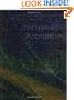 Intermediate Accounting, 12th Edition