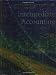 Intermediate Accounting, 12th Edition
