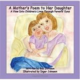 A Mother's Poem to Her Daughter