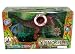 Search : Adventurorus Jurassic Dinosaur Island - Hunting Dinosaurs Toy Figures