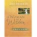 A Woman of Wisdom (Dee Brestin's Series)