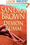 Demon Rumm