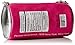Betsey Johnson Kitch Soda Cross Body Bag