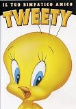 Looney Tunes - Il Tuo Simpatico Amico Tweety