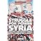 My Favorite Syria Books