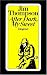 After Dark, My Sweet. (Paperback)