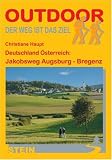 Deutschland/�sterreich: Jakobsweg Augsburg-Bregenz