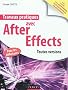 Travaux pratiques avec After Effects - Toutes versions