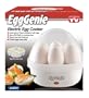 Egg Genie Electric Egg Cooker