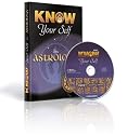 KNOW Your Self