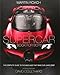Supercar Book For Boys