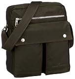 Tom Tailor Acc Monty 10568 35, Sac &agrave; main mixte adulte