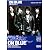 CN-BLUE(シーエヌブルー)写真集 (A5サイズ/韓国版)