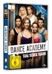 Dance Academy - Tanz Deinen Traum! St...