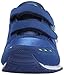 PUMA Cabana Racer Mesh V Kids Sneaker (Toddler/Little Kid/Big Kid)