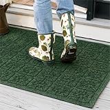 Orvis Star Quilt Water Trapper® Mats