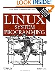 Linux System Programming: Talking Dir...