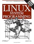 Linux System Programming: Talking Dir...