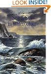 Terry Harrison's Sea & Sky in Waterco...