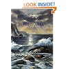 Terry Harrison's Sea & Sky in Watercolour
