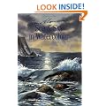 Terry Harrison's Sea and Sky in Watercolour