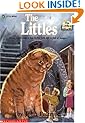 The Littles