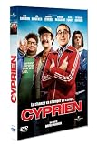 Cyprien [FR Import]