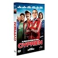 Cyprien