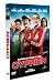 Cyprien [FR Import]