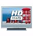 Info/Buy Sony Bravia 20'' KDL-20S3060 HD Ready LCD TV