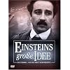 E=mc�: Einsteins gro�e Idee