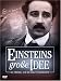 E=mc�: Einsteins gro�e Idee