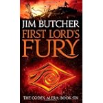 First Lords