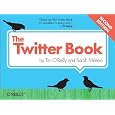 The Twitter Book
