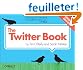 The Twitter Book