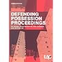 Defending Possession Proceedings