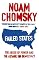 Failed States