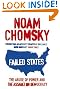 Failed States: The Abuse of Power and the Assault on Democracy