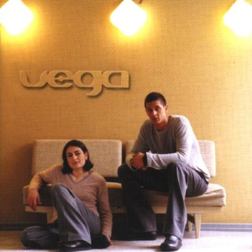 Produkt-Bild: Vega