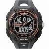 Timex Ironman Solar Dual-Tech