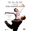 Ganz normal verliebt