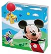 mickey mouse lamp shade