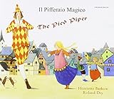 Il pifferaio magico = the pied piper