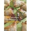 100 recettes de cuisine arm�nienne