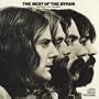 The Best of the Byrds Greatest Hits, Volume II