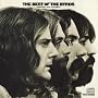 The Best of the Byrds: Greatest Hits, Vol. 2 The Best of the Byrds: Greatest Hits, Vol. 2