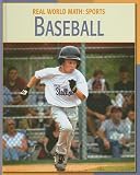 Baseball (Real World Math)