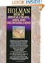 Holman Book of Biblical Charts, Maps, and Reconstructions